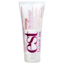 EST Cereja - Leave-In 250ml