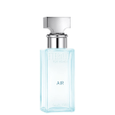 Eternity Air For Women Calvin Klein Eau de Parfum - Perfume Feminino 30ml