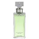 Eternity Calvin Klein Eau de Parfum - Perfume Feminino 100ml