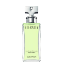 Eternity Calvin Klein Eau de Parfum - Perfume Feminino 50ml