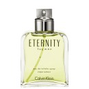 Eternity For Men Calvin Klein Eau de Toilette - Perfume Masculino 50ml