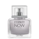 Eternity Now For Men Calvin Klein Eau de Toilette - Perfume Masculino 30ml
