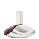 Euphoria Calvin Klein Eau de Parfum - Perfume Feminino 50ml