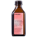 Eva NYC Hungry Hair - Óleo Capilar 100ml
