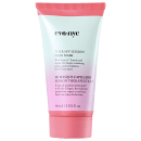 Eva NYC Therapy Session - Máscara Capilar 60ml