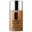 Clinique Even Better Makeup FPS 15 WN 114 Golden - Base Líquida 30ml