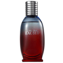 Exceed New Brand Eau de Toilette - Perfume Masculino 100ml