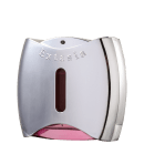 Extasia for Women New Brand Eau de Parfum - Perfume Feminino 100ml