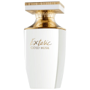Extatic Gold Musk Balmain Eau de Toilette - Perfume Feminino 60ml