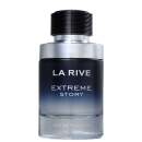 Extreme Story La Rive Eau de Toilette - Perfume Masculino 75ml