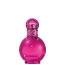 Fantasy Britney Spears Eau de Toilette - Perfume Feminino 30ml