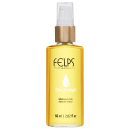 Felps Profissional Marrocos Oil Argan - Óleo Capilar 60ml