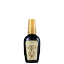 Felps Profissional Marula - Óleo Capilar 50ml