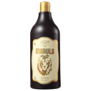 Felps Profissional Marula - Shampoo 1000ml