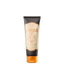 Felps Profissional Marula Thermo Ativo - Leave-in 100g