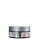 Felps Profissional Men Black Jack - Pomada Modeladora 120g
