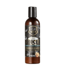 Felps Profissional Men Poker Bomba de Crescimento - Condicionador 240ml
