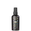 Felps Profissional Men Poker Bomba de Crescimento Tonoxidil - Tônico Multifuncional 60ml