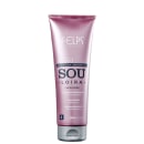 Felps Profissional Xblond Sou Loira - Shampoo 250ml