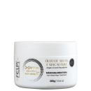 Felps Profissional XBTX de Okra - Redutor de Volume 300g
