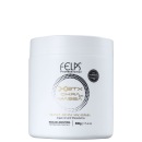 Felps Profissional XBTX em Massa - Redutor de Volume 500g