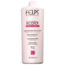 Felps Profissional XColor - Condicionador 1000ml