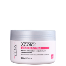 Felps Profissional XColor - Máscara Capilar 300g