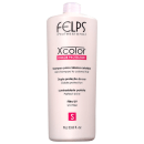 Felps Profissional XColor - Shampoo 1000ml