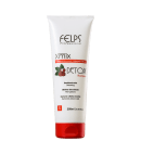 Felps Profissional XMix Detox Extrato de Guaraná - Shampoo 250ml
