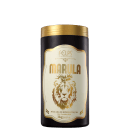 Felps Profissional XMix Marula Hipernutrição - Máscara de Nutrição 1000g