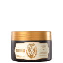 Felps Profissional XMix Marula Hipernutrição - Máscara de Nutrição 300g