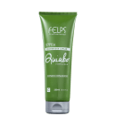 Felps Profissional Xmix Quiabo - Condicionador 250ml