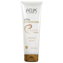 Felps Profissional XSmooth - Leave-in 250ml