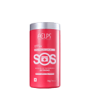 Felps Profissional XMix SOS - Máscara de Reconstrução 1000g