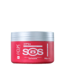 Felps Profissional XMix SOS - Máscara de Reconstrução 300g