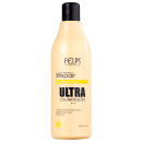 Felps Profissional XRepair Ultra Cauterização - Tratamento Reconstrutor 500ml