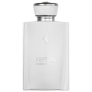 Essence Musk Ferrari Eau de Parfum - Perfume Masculino 100ml