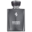 Vetiver Essence Ferrari Eau de Parfum - Perfume Masculino 50ml