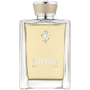 Bright Neroli Ferrari Eau de Toilette - Perfume Unissex 100ml