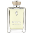 Noble Fig Ferrari Eau de Toilette - Perfume Unissex 100ml