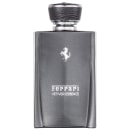 Vetiver Essence Ferrari Eau de Parfum - Perfume Masculino 100ml
