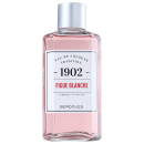 Figue Blanche 1902 Tradition Eau de Cologne - Perfume Unissex 480ml