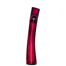 Flower by KENZO L'Élixir Eau de Parfum - Perfume Feminino 30ml