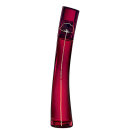 Flower by KENZO L'Élixir Eau de Parfum - Perfume Feminino 50ml