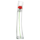 Flower by Kenzo Eau de Parfum - Perfume Feminino 50ml