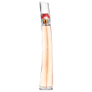 Flower by KENZO Eau de Lumière Eau de Toilette - Perfume Feminino 100ml