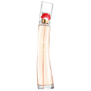 Flower by Kenzo Eau de Lumière Eau de Toilette - Perfume Feminino 50ml
