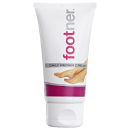 Footner Daily Repair - Creme para os Pés 75ml