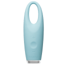 FOREO Iris Mint - Massageador de Olhos
