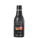 Forever Liss Professional Anabolizante - Shampoo 300ml
